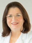 Dr. med. Andrea Braun