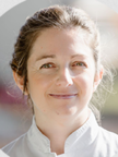 Dr Erika Marzano