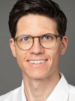 Dr. med. Dominik Bleisch