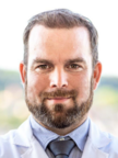 Dr. med. Markus Falkensammer
