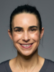 Dr. med. Anna Balazs