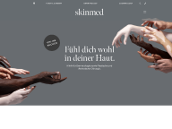 www.skinmed.ch