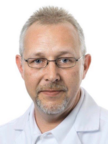 Dr. med. Benedikt Blum