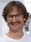 Dr. med. Anselm Eglseder