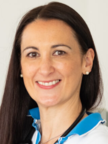 Dr. med. Eva-Maria Falkenberg