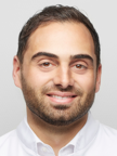 Prof. Dr. med. Vincenco Penna