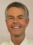 Dr. med. dent. Frank Hennig