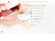 www.zak-clinic.ch