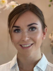 Dr. med. dent. Lea Krueger-Janson