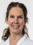 Dr. Susanne Vontobel