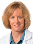 Dr. med. Katrin Bergmann-Hug