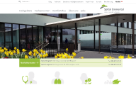 www.spital-emmental.ch