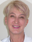 Dr. med. Simona Tivadar