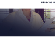 www.medecins-monthey-centre.ch
