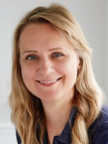 Dr. Giedre Matuliene