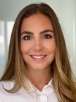 Dr. med. Elena Greter