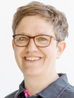 Dr. med. Claudia Preissler