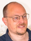 Dr. med. Johannes Thurmaier