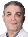 Dr. med. (RO) Sotirios Michas