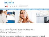 www.monvia.ch