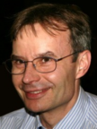 Dr. med. Ulrich Lachmund