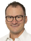 Dr. med. Julian Sromicki