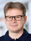 Dr. med. Emanuel Gmür