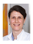 Dr. med. Anna Hoffmann