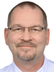 Dipl. med. Sven Köther
