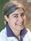 Dr. med. Sophie Meier