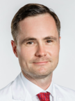 PD Dr. med. Christian Thomas Ulrich