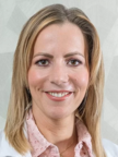Dr. med. (H) Nora Bognar