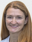 Dr. med. Caroline Schwab