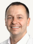 Dr. med. Tom Adler
