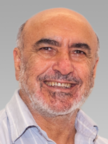 Renas Bergauer