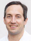 Dr. med. Giacomo Duchini