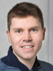Dr. med. Florian Peter Frey