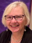 Dr. med. Susanne Calame