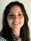 Dr. med. univ. Martina Gstöhl-Mathies