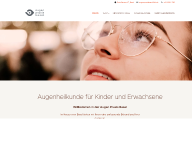 www.augenpraxisbasel.ch