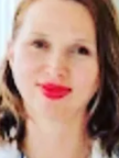Dr. med. Tatjana Danilovic
