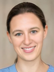 Med. dent. Natascha Trapp