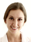 Albina Stocker