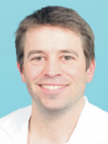 Prof. Dr. med. Daniel Franzen