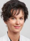 PD Dr. med. (H) Diana Reser