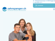 www.zahnspangen.ch