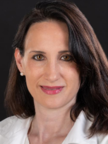 Dr. med. Aline Jäger-Büchner