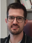 Dr. med. Marco Lechmann
