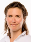 Caroline Wanner