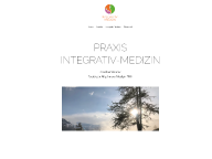 www.integrativ-medizin.ch